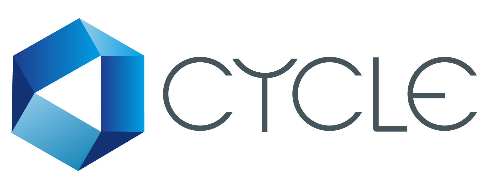 Cycle AG Logo